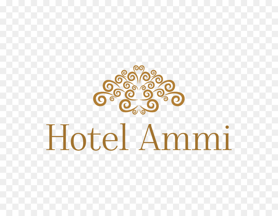 Hôtel Ammi Cepu，Allium Hôtel Cepu PNG