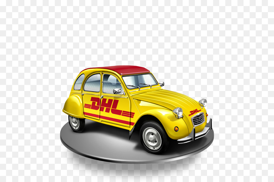 Voiture De Ville，Voiture PNG