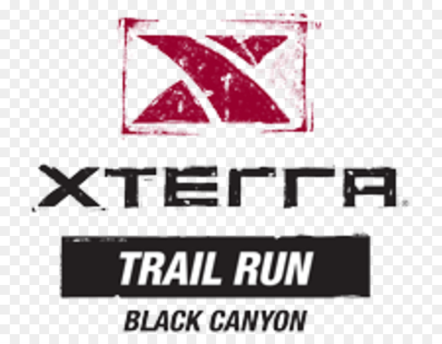 Triathlon Xterra，Xterra Mcdowell Course De Piste De Montagne PNG
