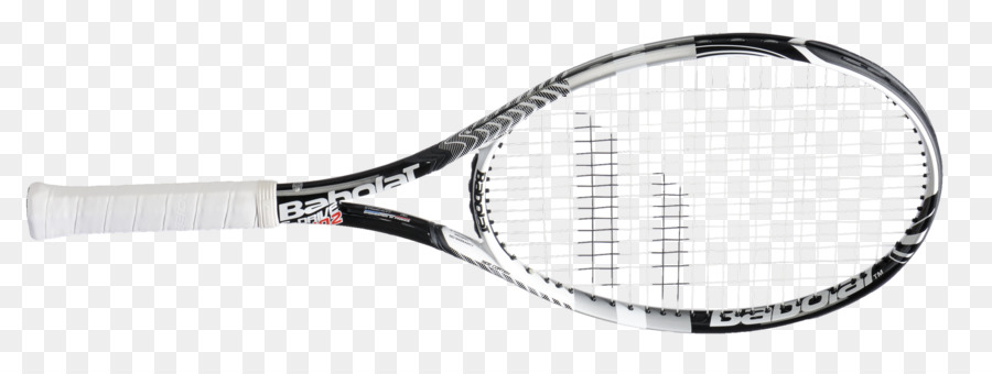 Raquette De Tennis，Tennis PNG