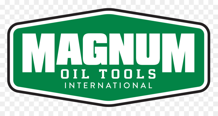 Logo，Magnum Huile D Outils Internationaux PNG