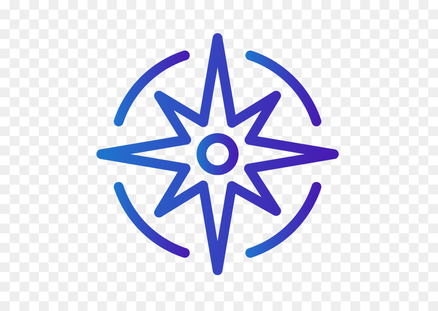 Société，Logo PNG