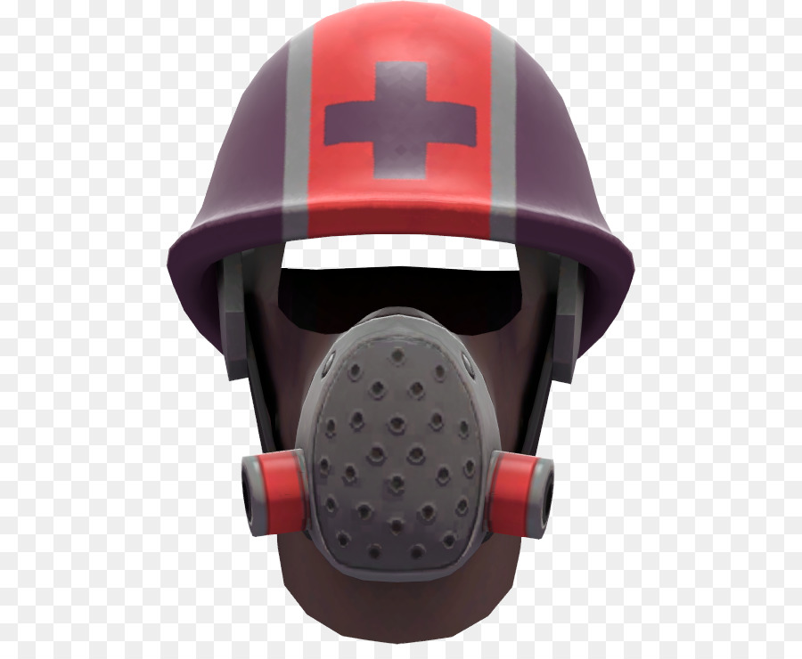 Baseball Et Softball Casques De Frappeur，De Ski Snowboard Casques PNG