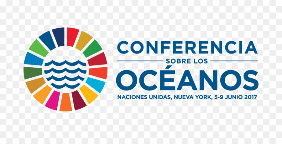 Nations Unies Conférence Sur Les Océans，Le Développement Durable PNG
