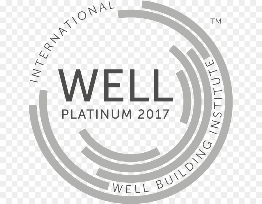 Bien Platine 2017，International PNG