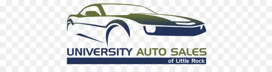 Ventes Automobiles Universitaires，Voiture PNG