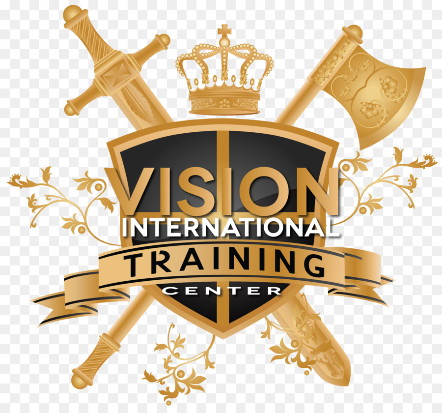 Vision Centre International De Formation De，De Formation PNG