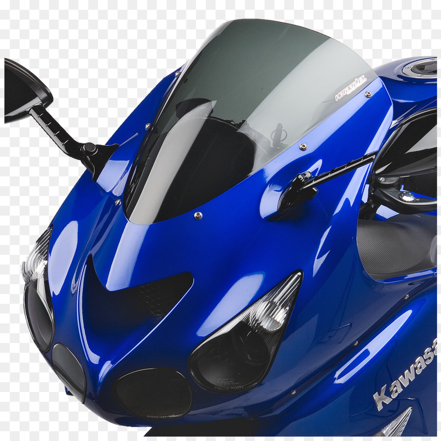 Voiture，Kawasaki Ninja Zx14 PNG