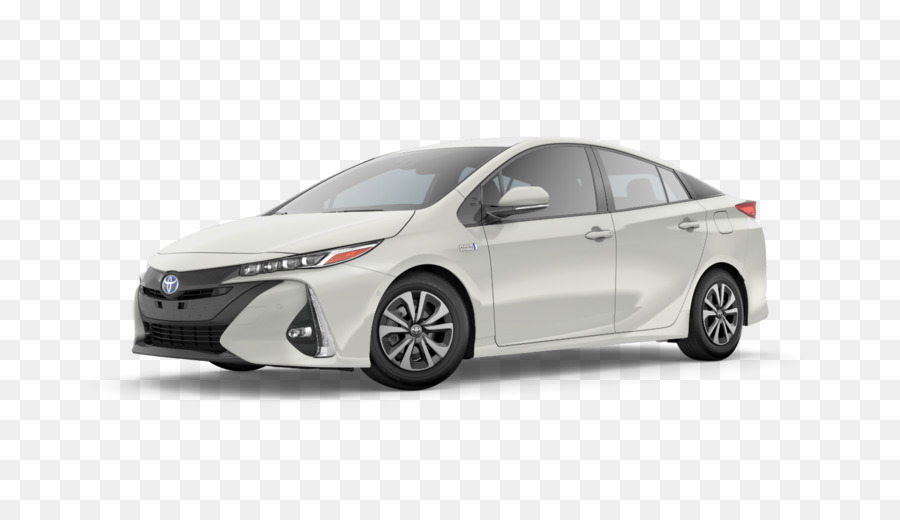 Toyota，Voiture PNG