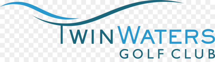 Club De Golf Twin Waters，Mudjimba PNG