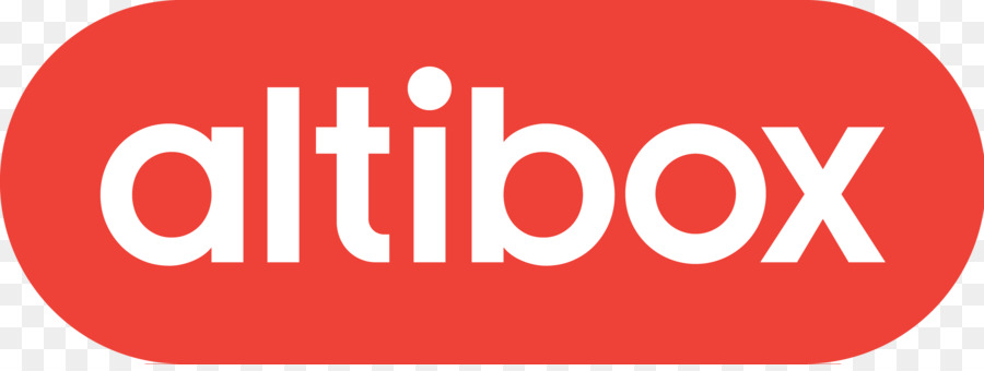 Altibox，Logo PNG