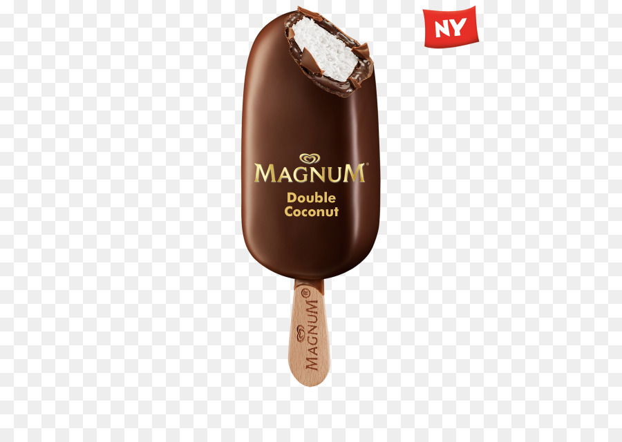 Glace，Chocolat PNG