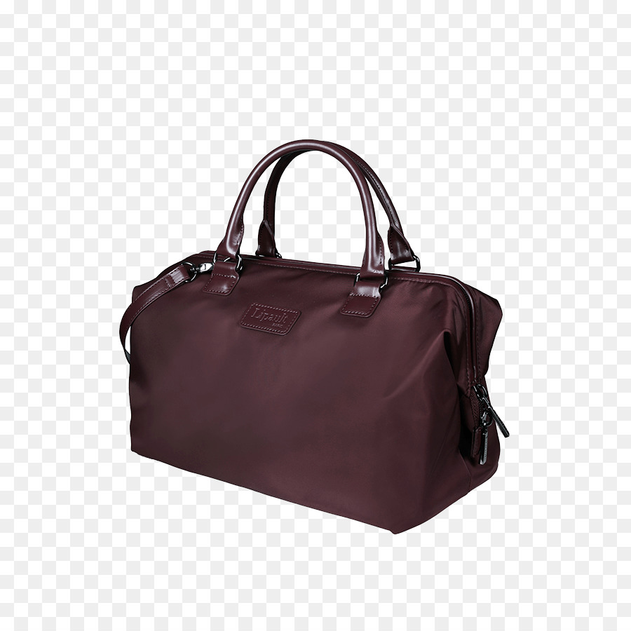 Sac Marron，Poignée PNG