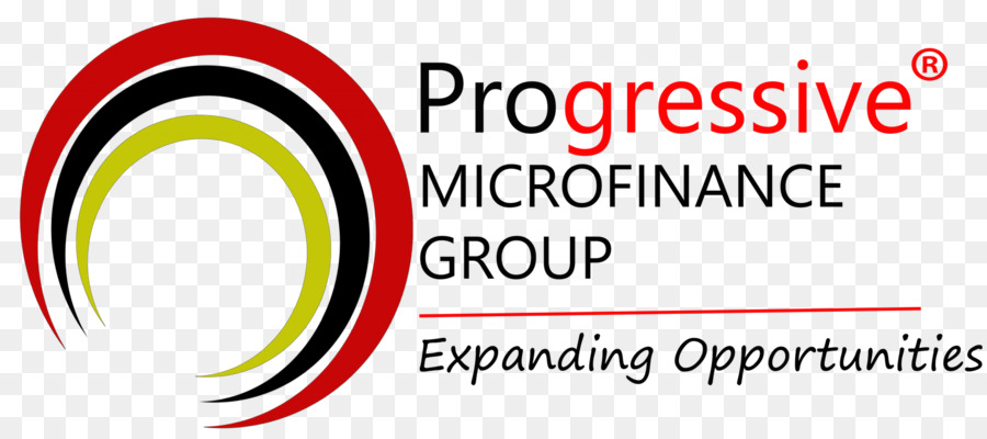 La Microfinance，Logo PNG