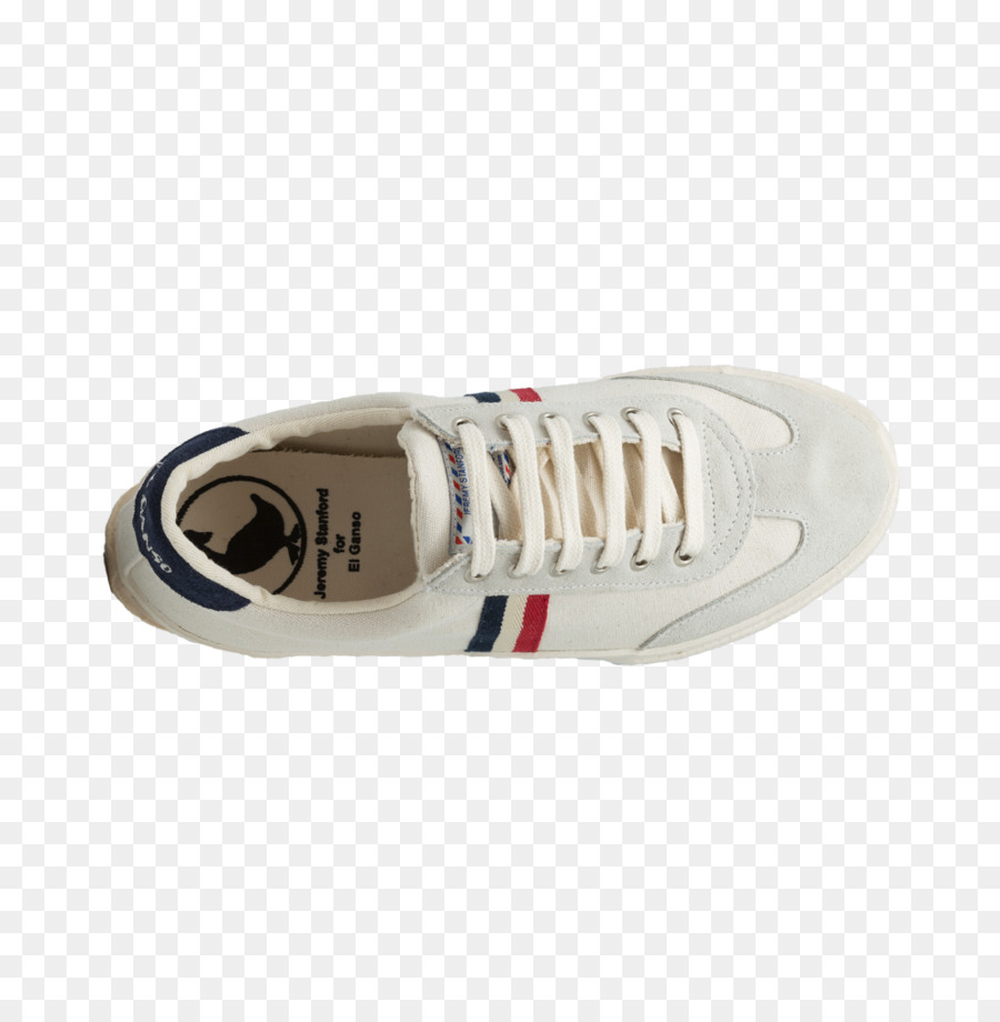 Espadrilles，Chaussure PNG