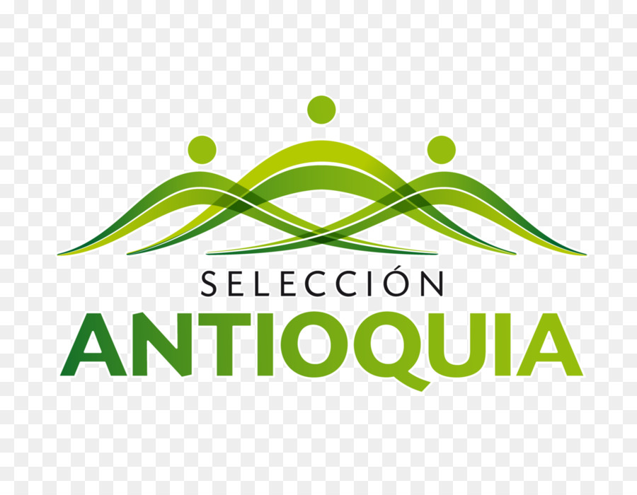 Département D Antioquia，Logo PNG