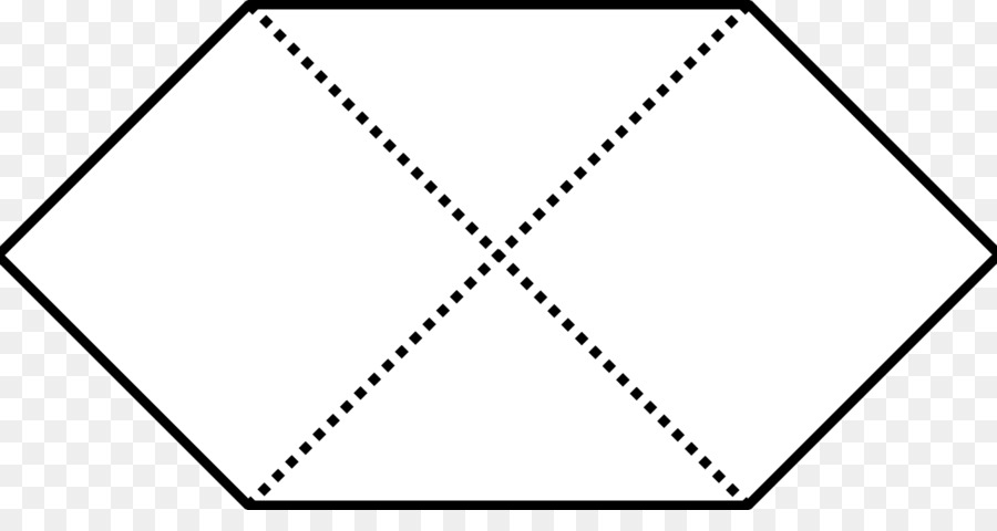 Diagramme De Penrose，L Espace PNG