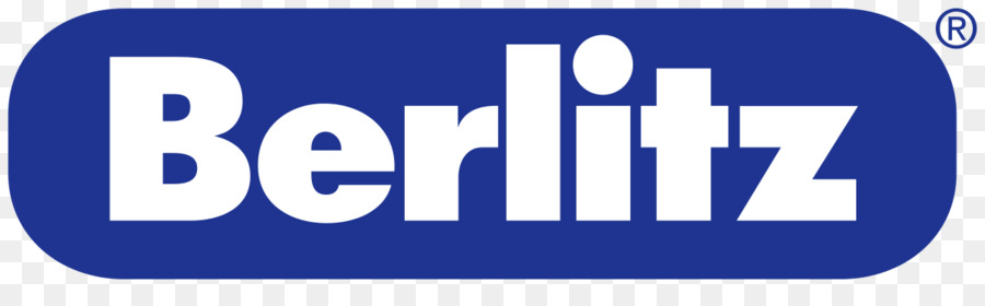 Logo，Berlitz Société PNG