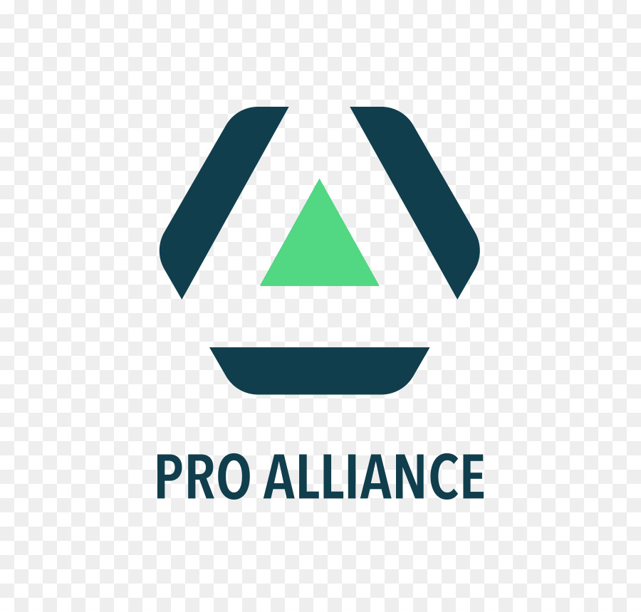 Alliance Pro，Logo PNG