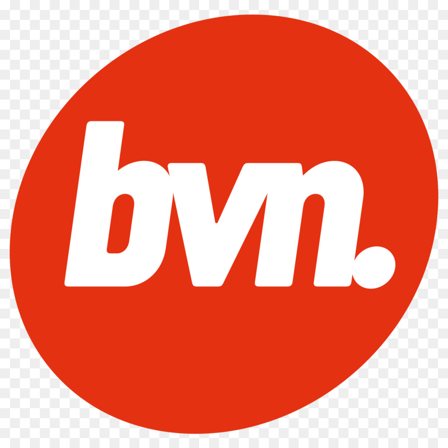 Bvn，La Télévision PNG