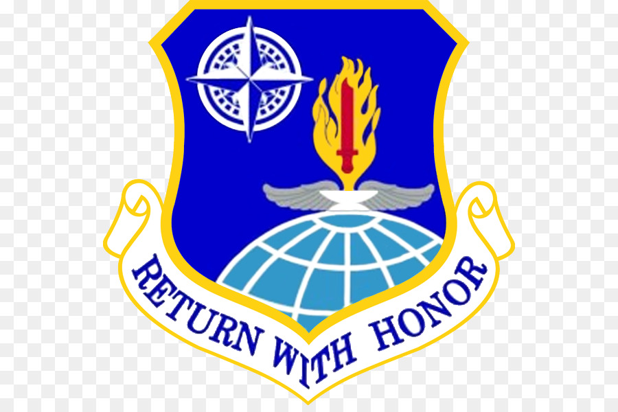 Base De La Force Aérienne Moody，Etats Unis Air Force PNG