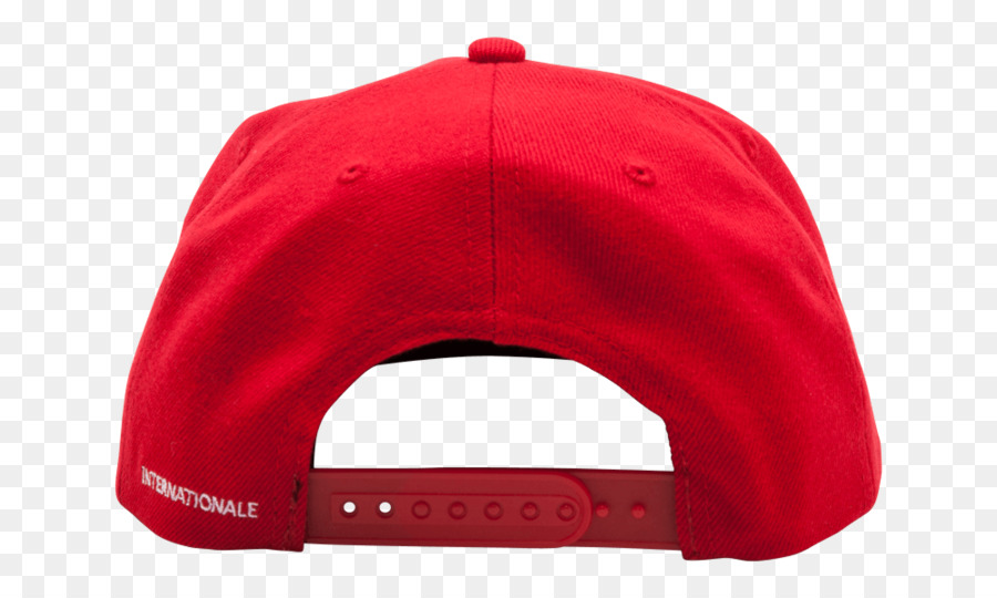 Casquette De Baseball，Baseball PNG