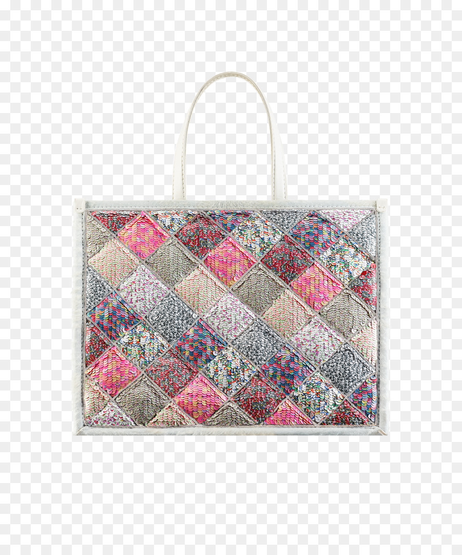 Chanel，Sac PNG