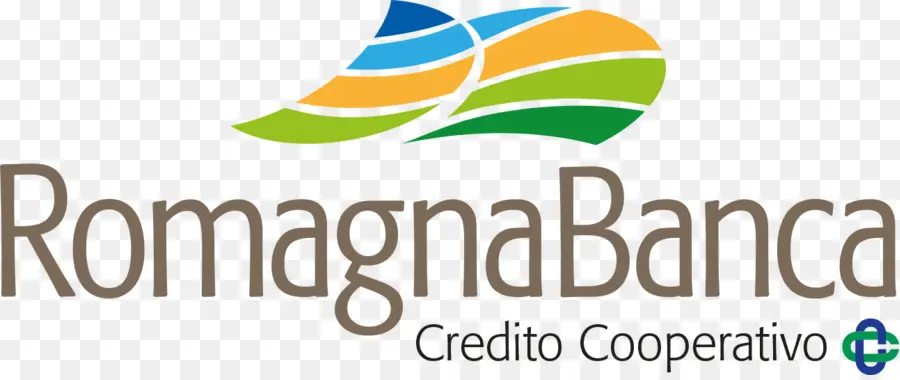 Romagnebanca，Banque PNG