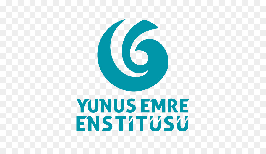 Yunus Emre Institut，Logo PNG