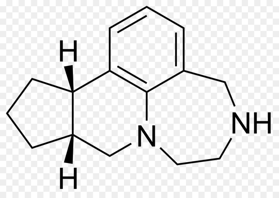 Amine，4methylpyridine PNG