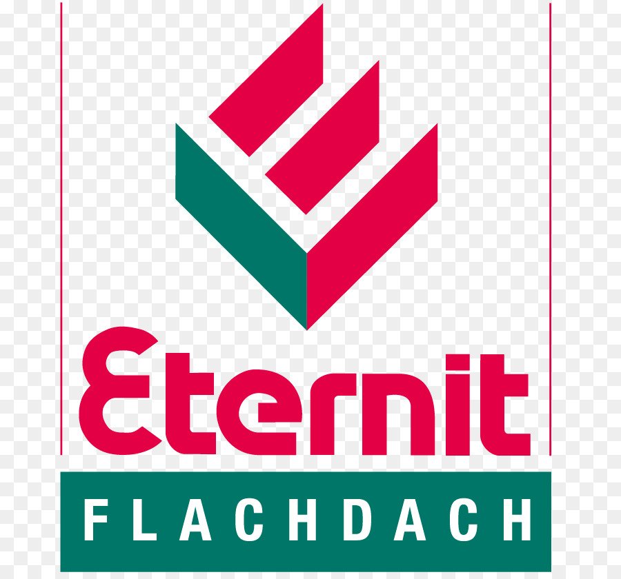 Erwin Sigl Gmbh，Eternit Ag PNG