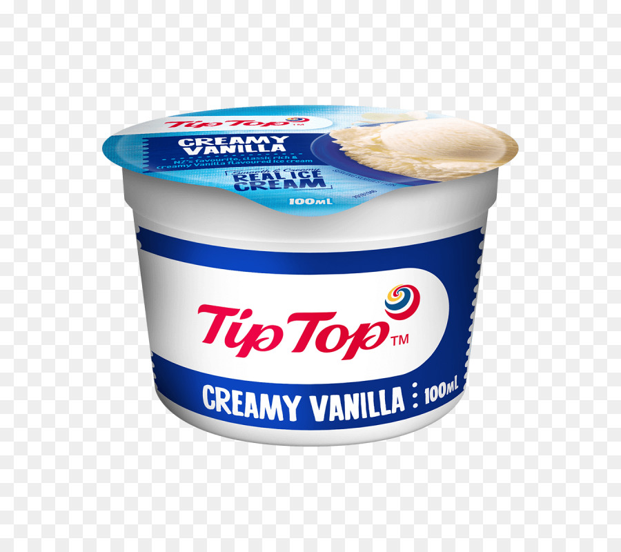 Crème Glacée，Crème PNG