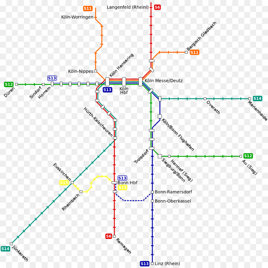 Carte Du Métro，Transit PNG