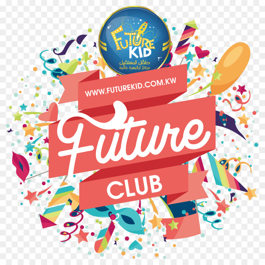 Club Du Futur，Club PNG