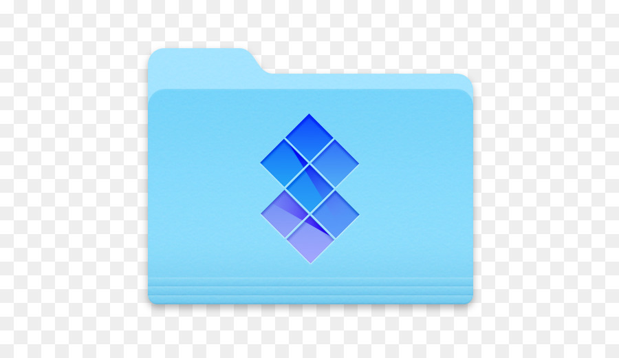 Macos，Setapp PNG