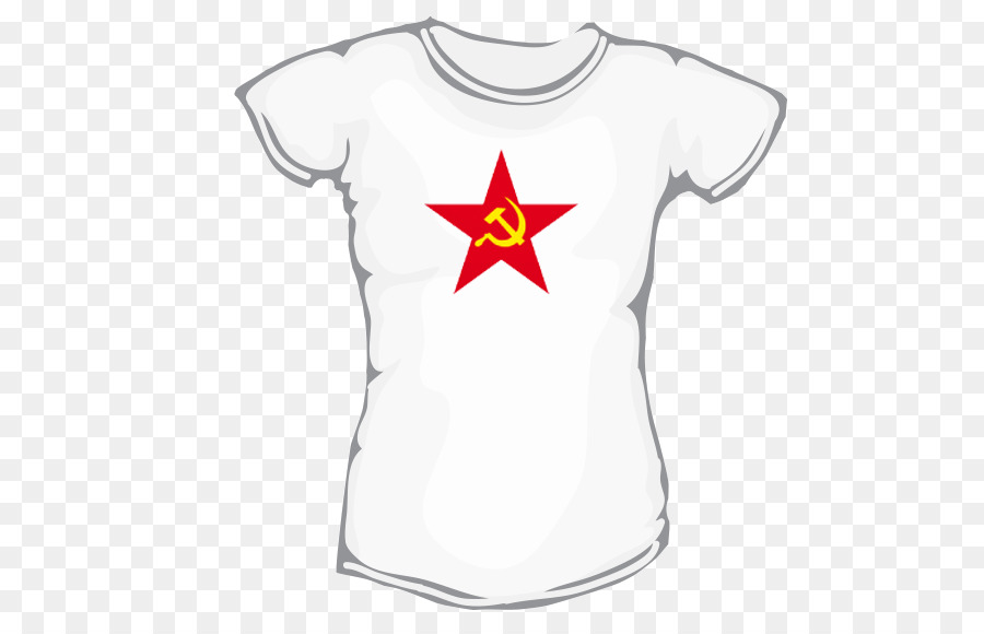 Tshirt，Chemise PNG