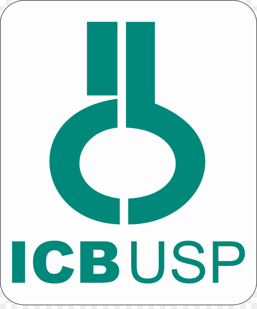 Institut Des Sciences Biomédicales De L Icb，Logo PNG