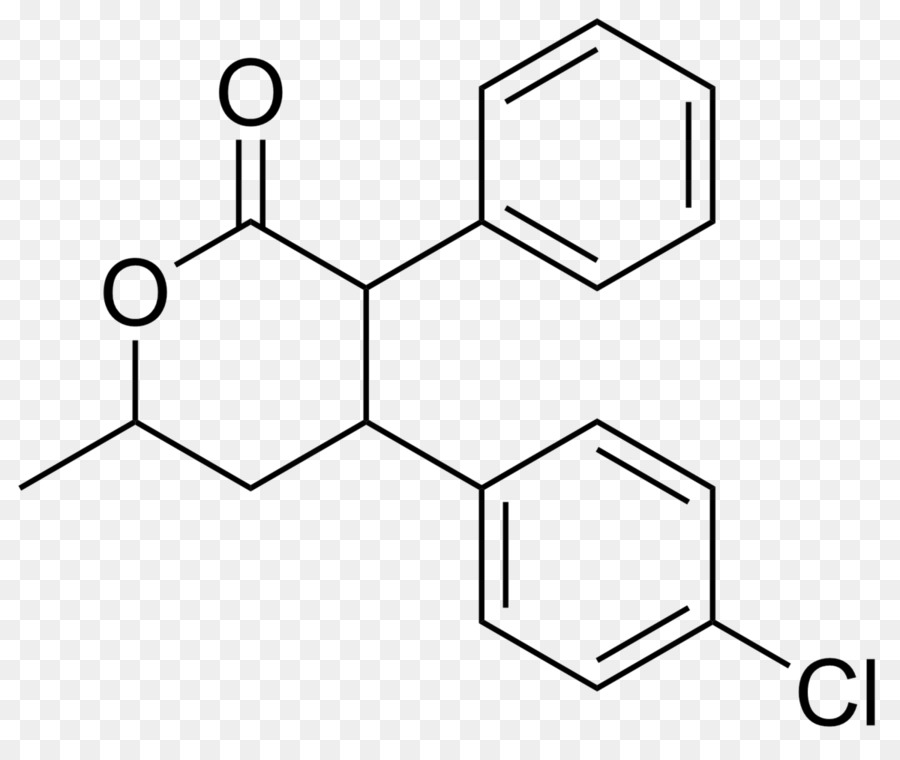 Carbonate De，Le Bisphénol A PNG