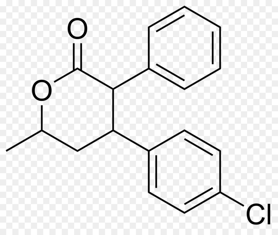 Structure Chimique，Molécule PNG