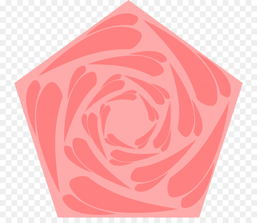 La Famille Rose，Rose PNG