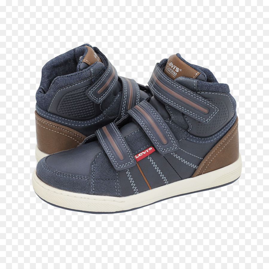 Chaussure Pour Enfants，Gris PNG