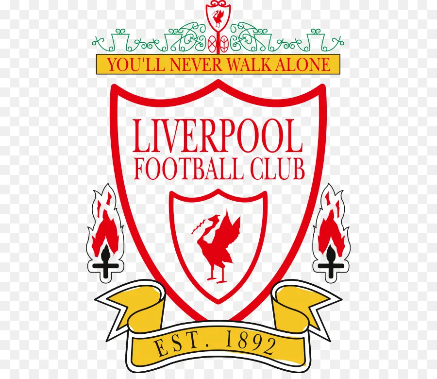 Liverpool Fc，Anfield PNG
