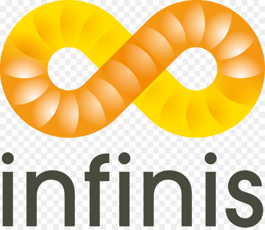 Infinis Energy Plc，Les énergies Renouvelables PNG