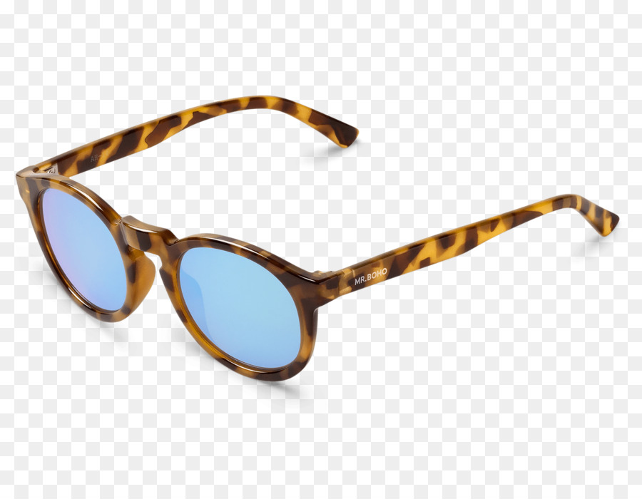 Lunettes De Soleil，Lunettes PNG