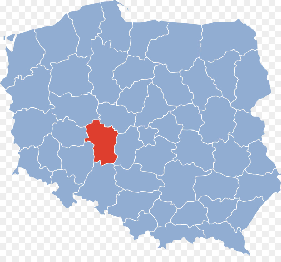 Opole，Legnica Voïvodie PNG
