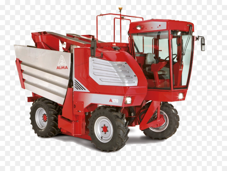 Machine，Machines Agricoles PNG