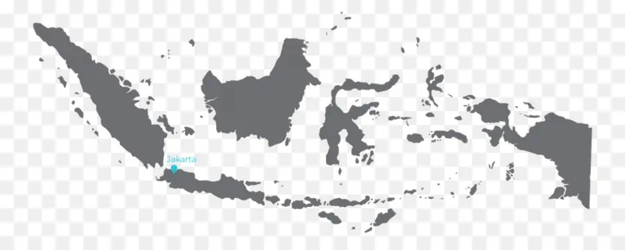 L Indonésie，La Photographie De Stock PNG