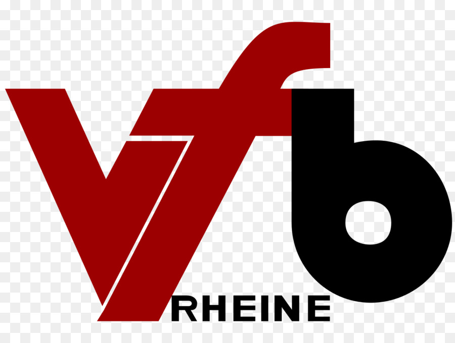 Logo，Rheine PNG