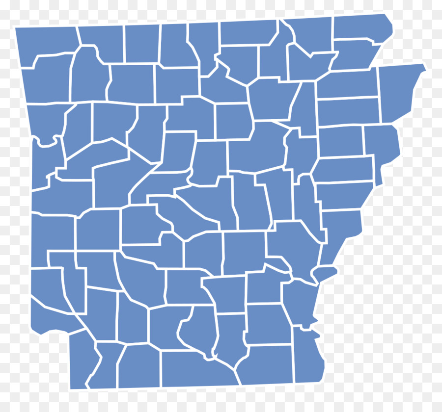 Arkansas，Arkansas De Gouvernement De L élection De 2018 PNG