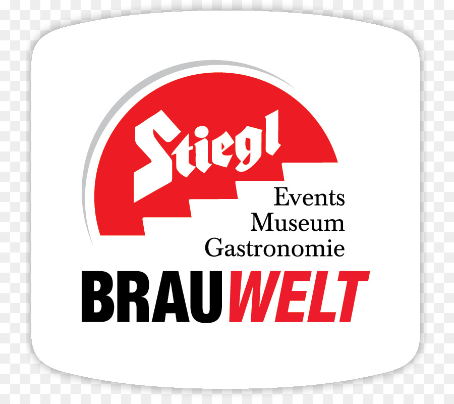 Stiegl，Logo PNG